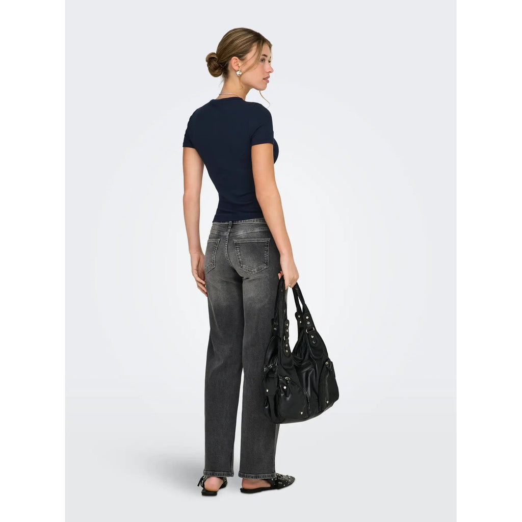 Only - Only  Women T-Shirt