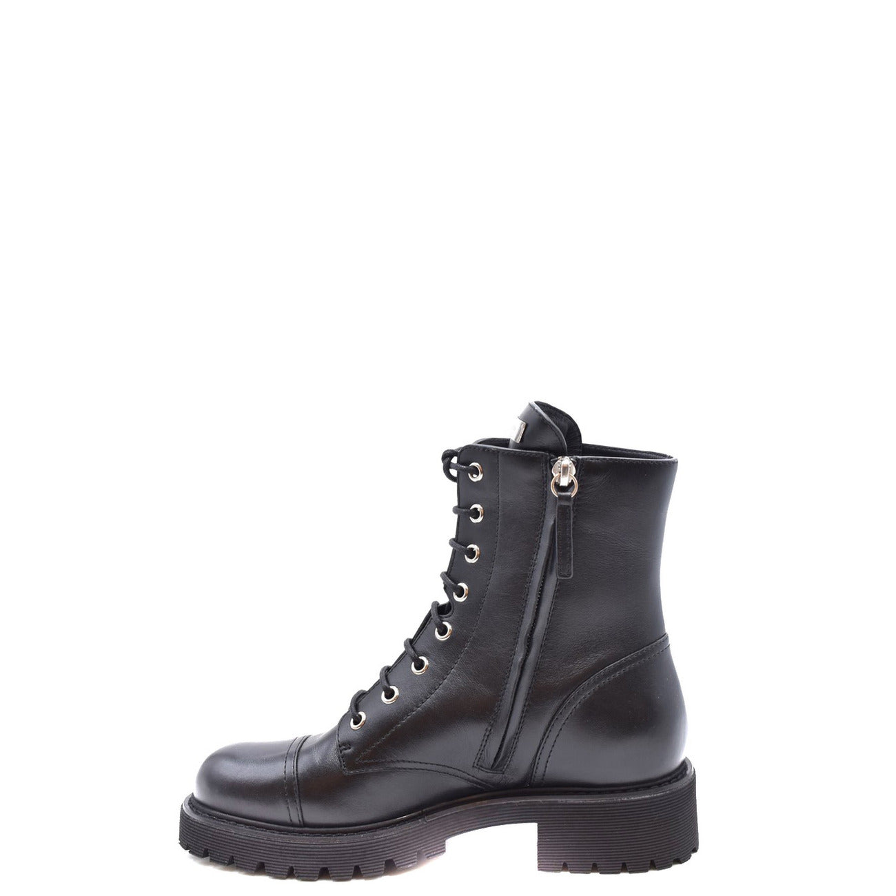 Giuseppe Zanotti - Giuseppe Zanotti  Women Boots
