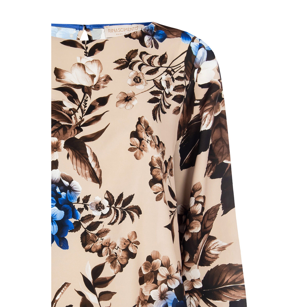 Rinascimento  Women Blouse