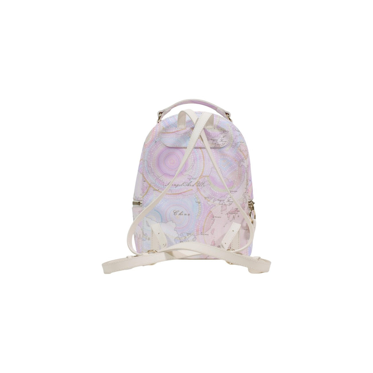 Alviero Martini Prima Classe - Alviero Martini Prima Classe  Women Bag