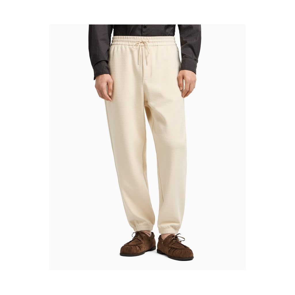 Emporio Armani - Emporio Armani Men Trousers