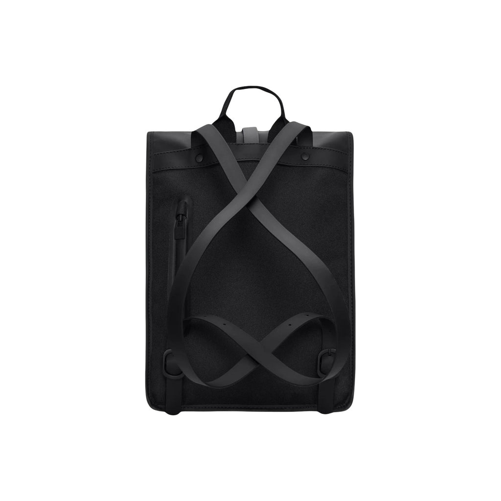 Rains - Rains Men Bag