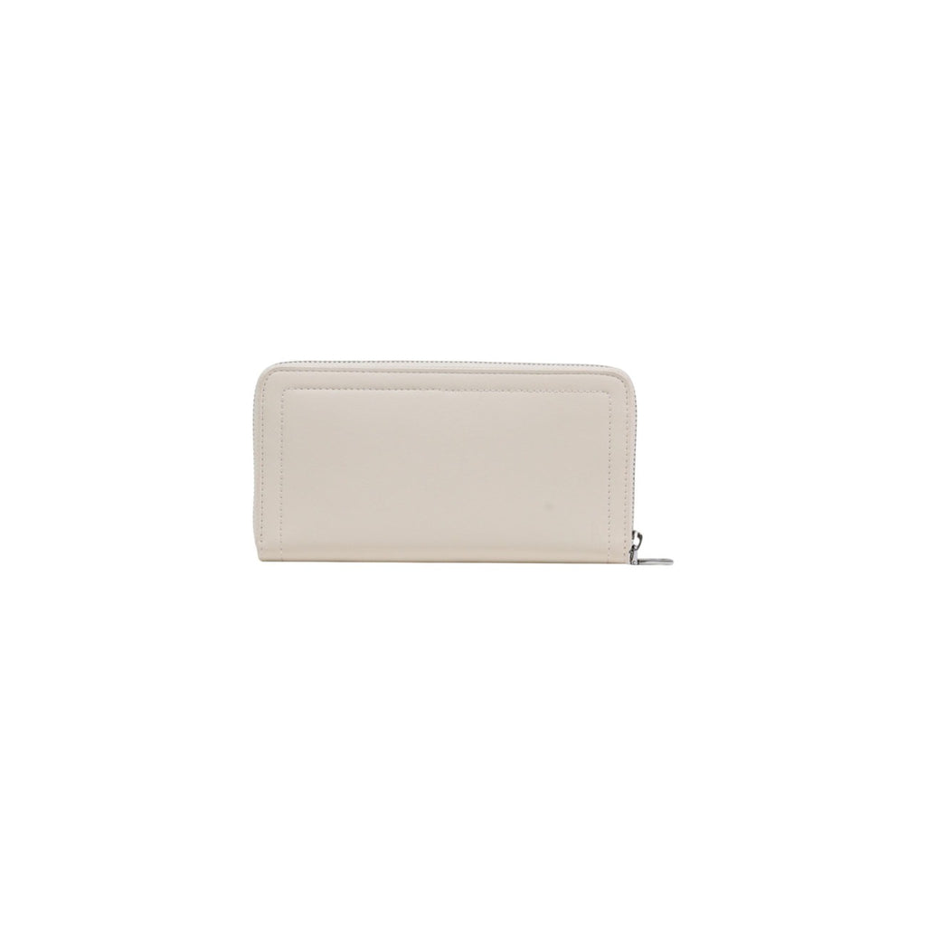Love Moschino - Love Moschino  Women Wallet
