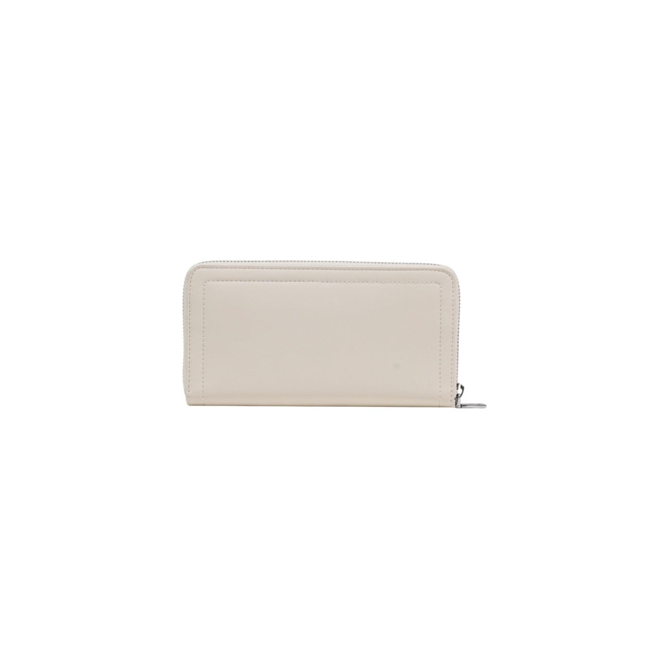 Love Moschino - Love Moschino  Women Wallet