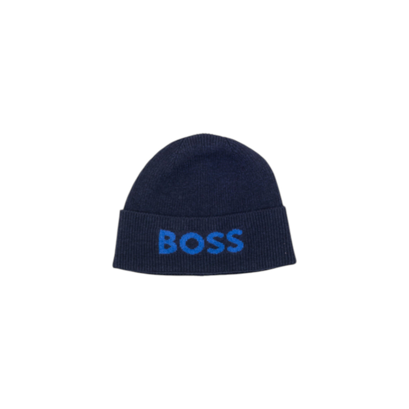 Boss - Boss Men Cap
