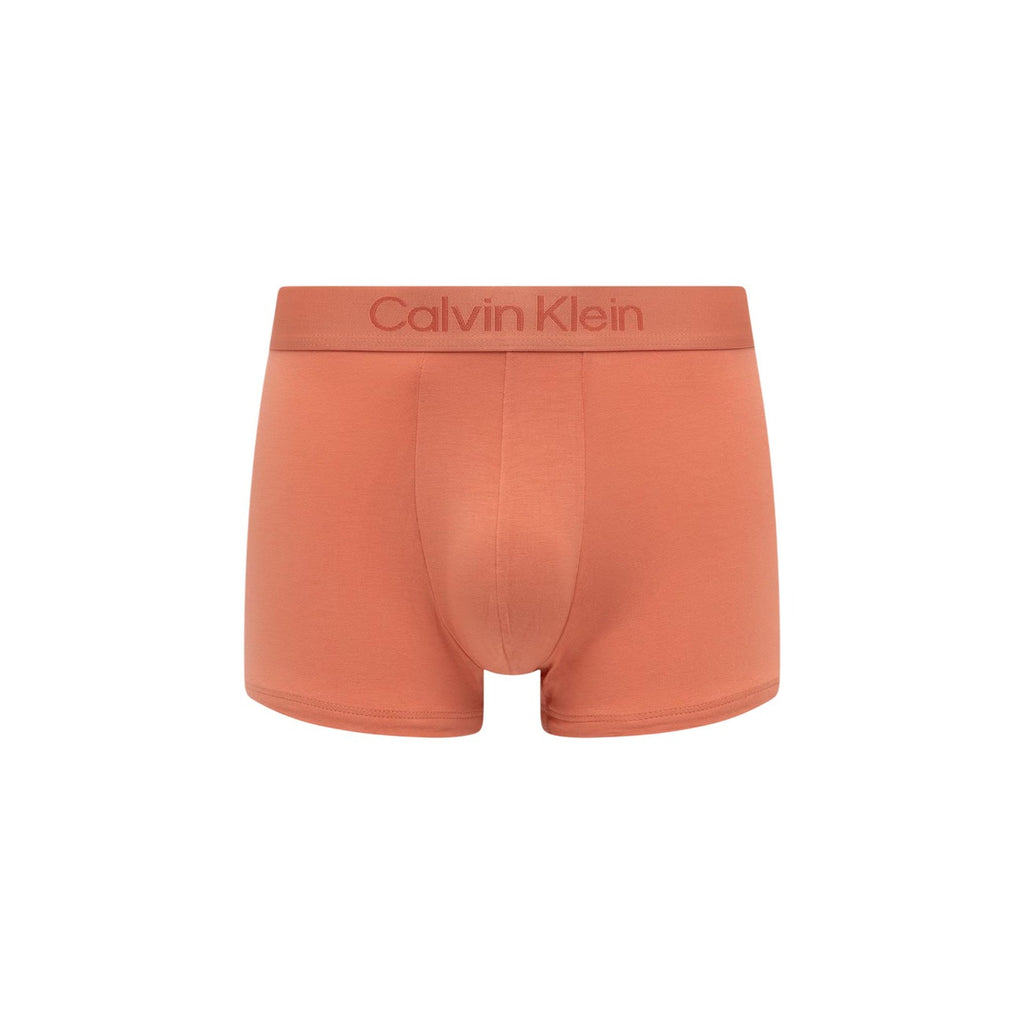Calvin Klein Underwear - Calvin Klein Underwear Men Underwear