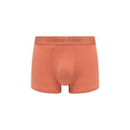 Calvin Klein Underwear - Calvin Klein Underwear Men Underwear