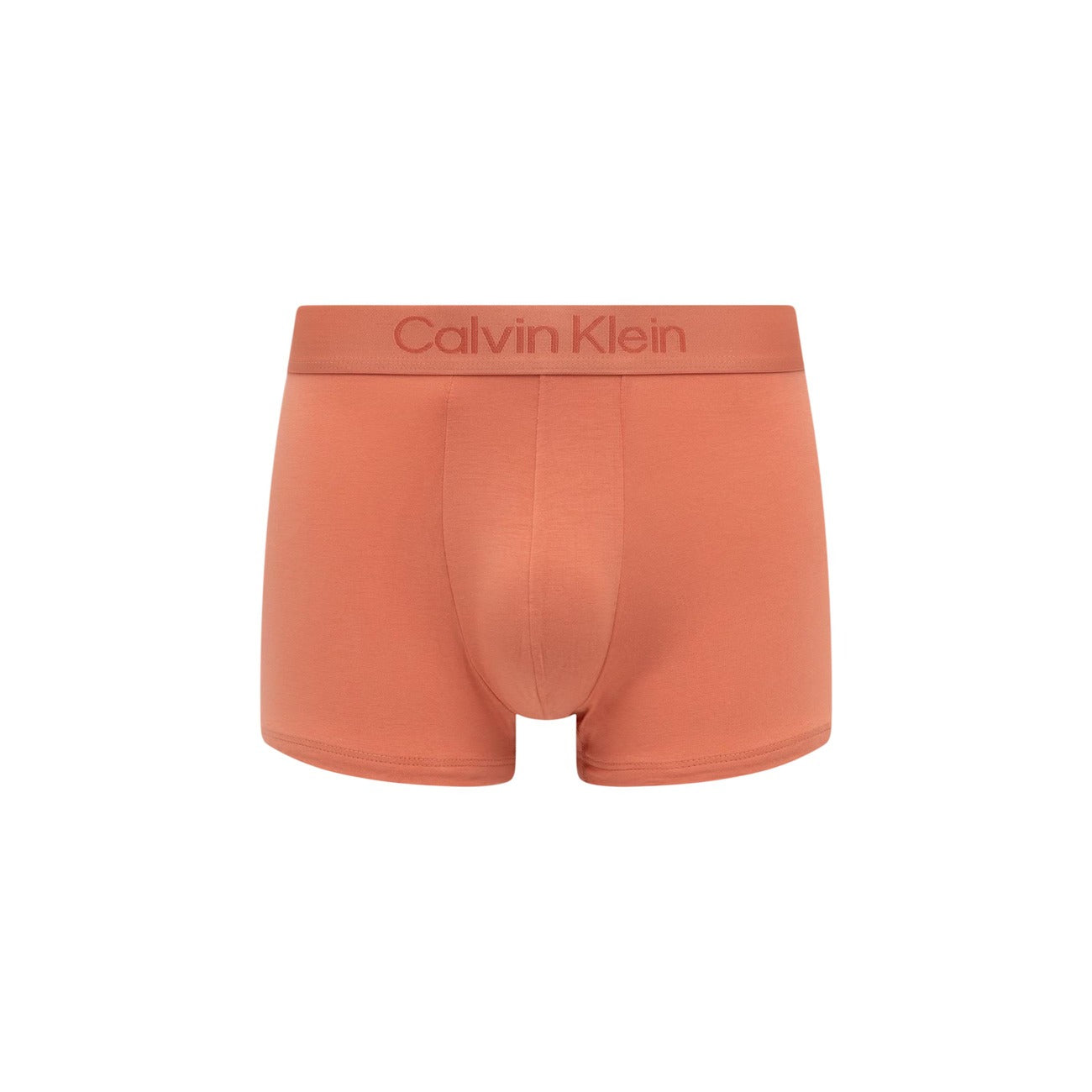 Calvin Klein Underwear - Calvin Klein Underwear Men Underwear