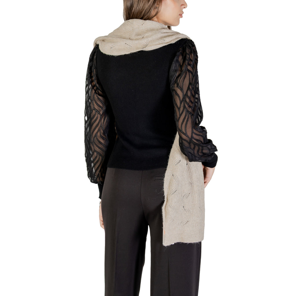 Only - Only  Women Scarve