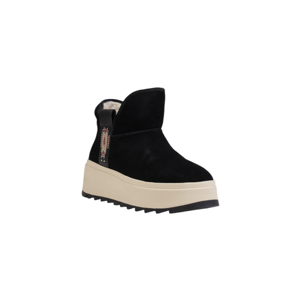 Ash - Ash  Women Boots