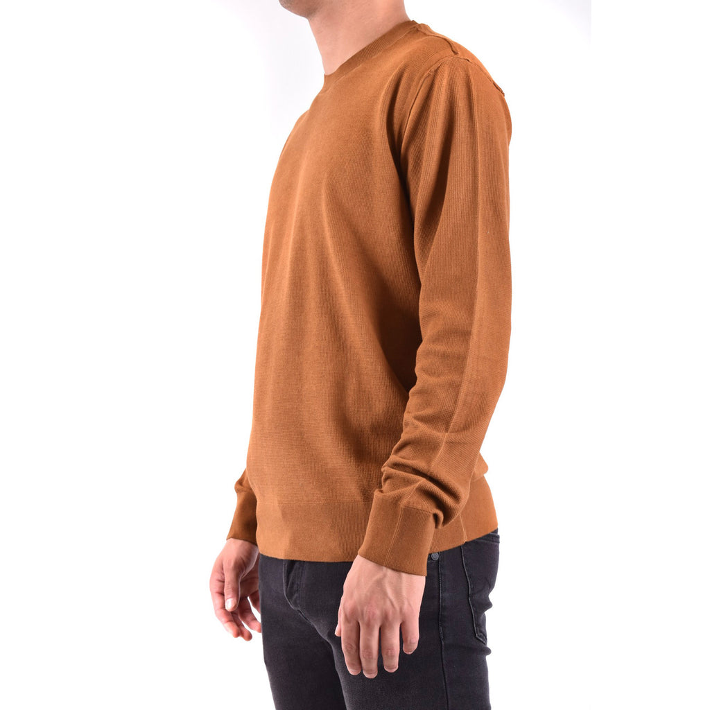Paolo Pecora - Paolo Pecora Men Knitwear