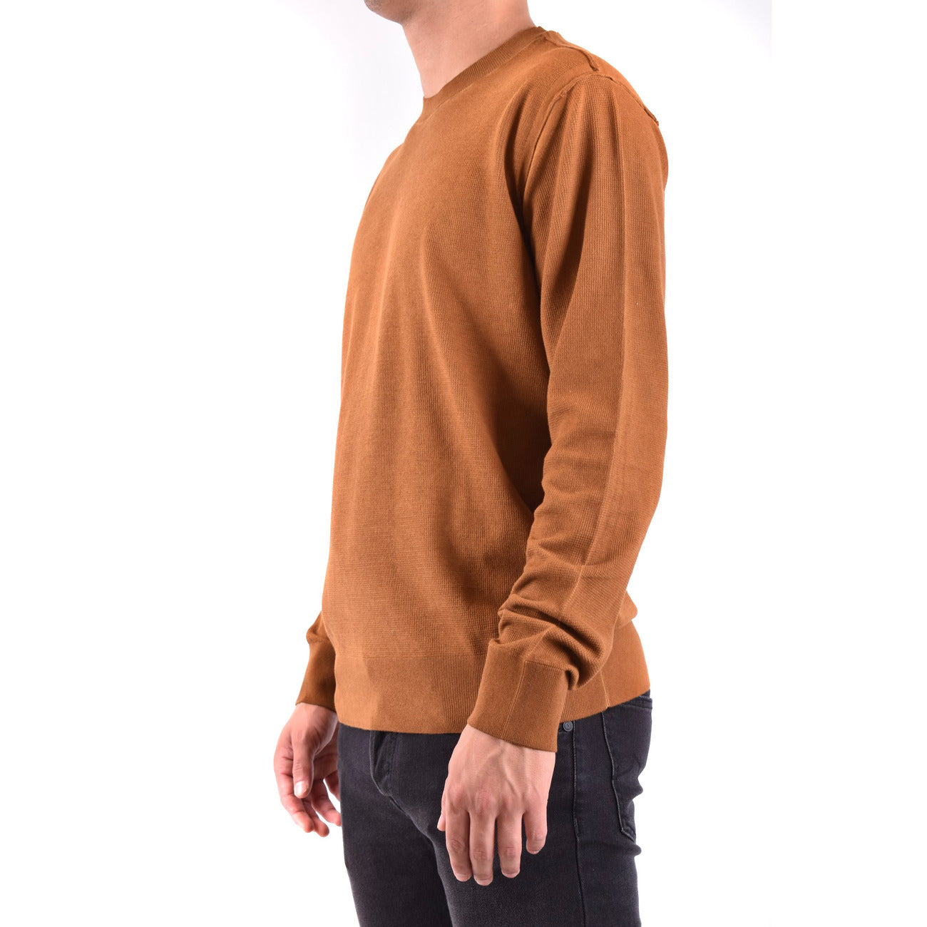 Paolo Pecora - Paolo Pecora Men Knitwear