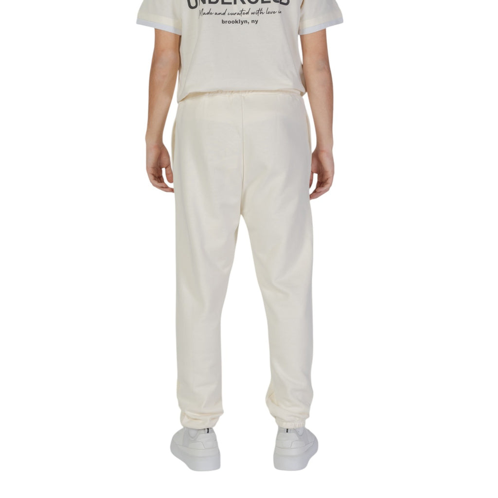 Underclub - Underclub Men Trousers
