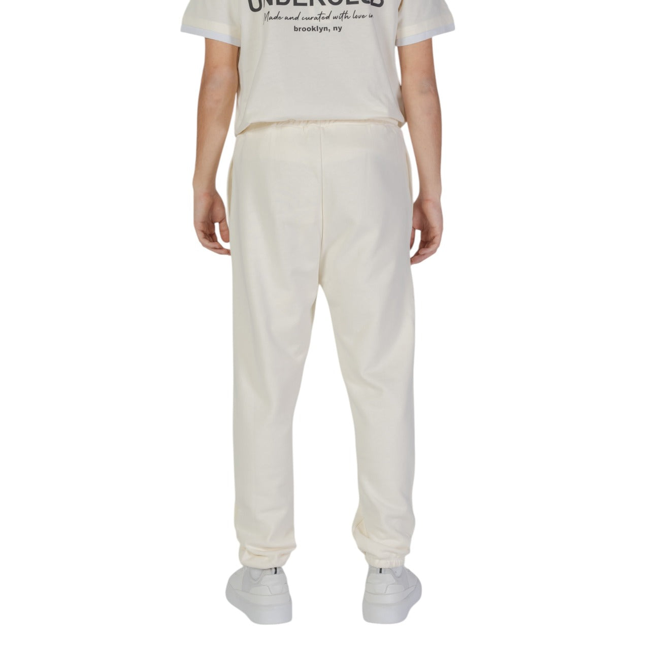 Underclub - Underclub Men Trousers