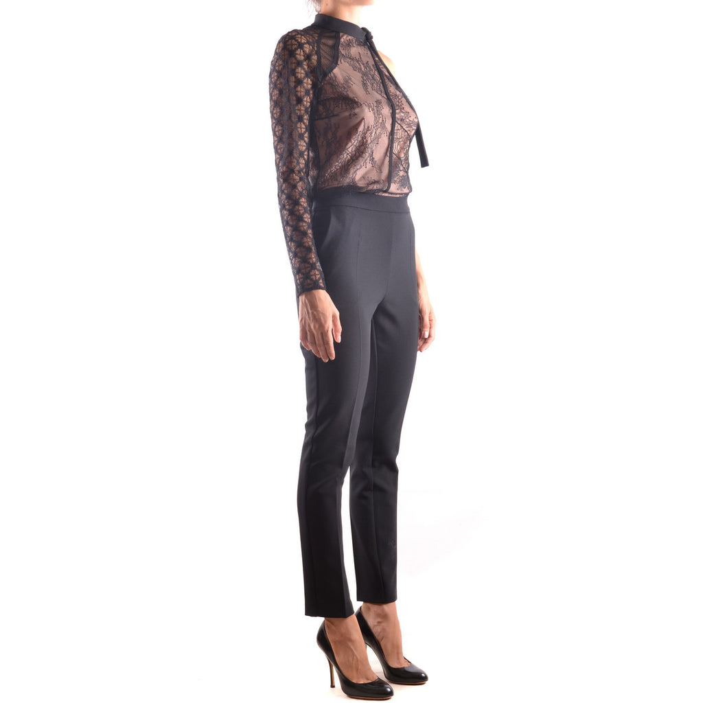 Pinko - Pinko  Women Jumpsuit