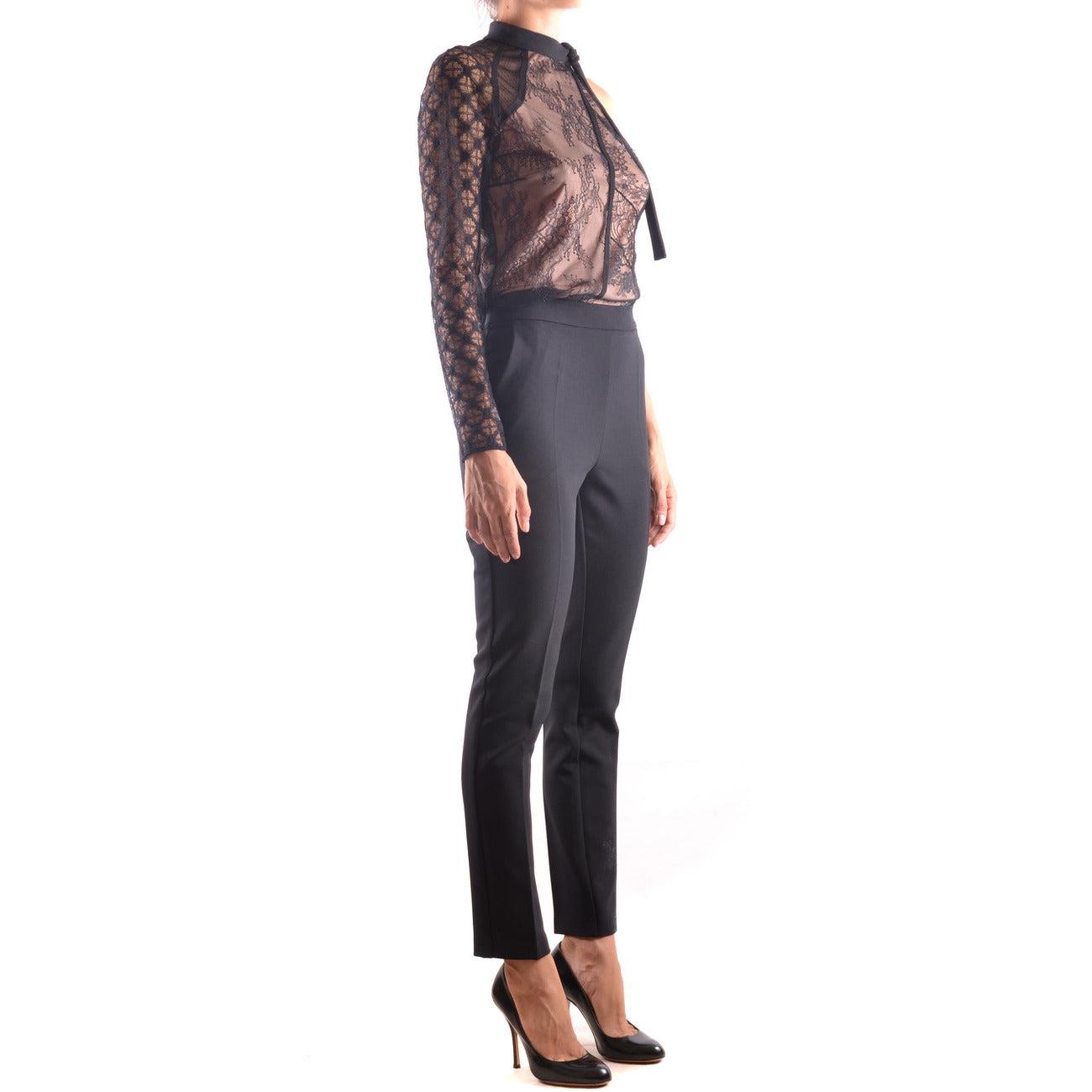 Pinko - Pinko  Women Jumpsuit