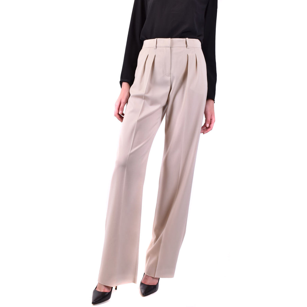 Maxmara - Maxmara  Women Trousers