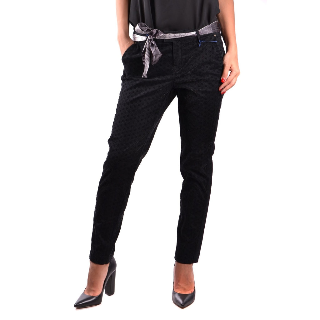 Jacob Cohen - Jacob Cohen  Women Trousers