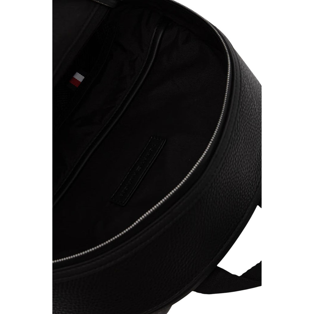 Tommy Hilfiger - Tommy Hilfiger Men Bag