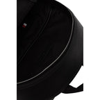 Tommy Hilfiger - Tommy Hilfiger Men Bag