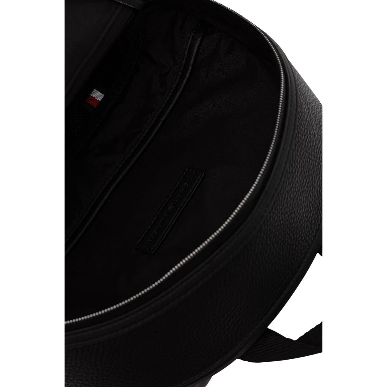 Tommy Hilfiger - Tommy Hilfiger Men Bag