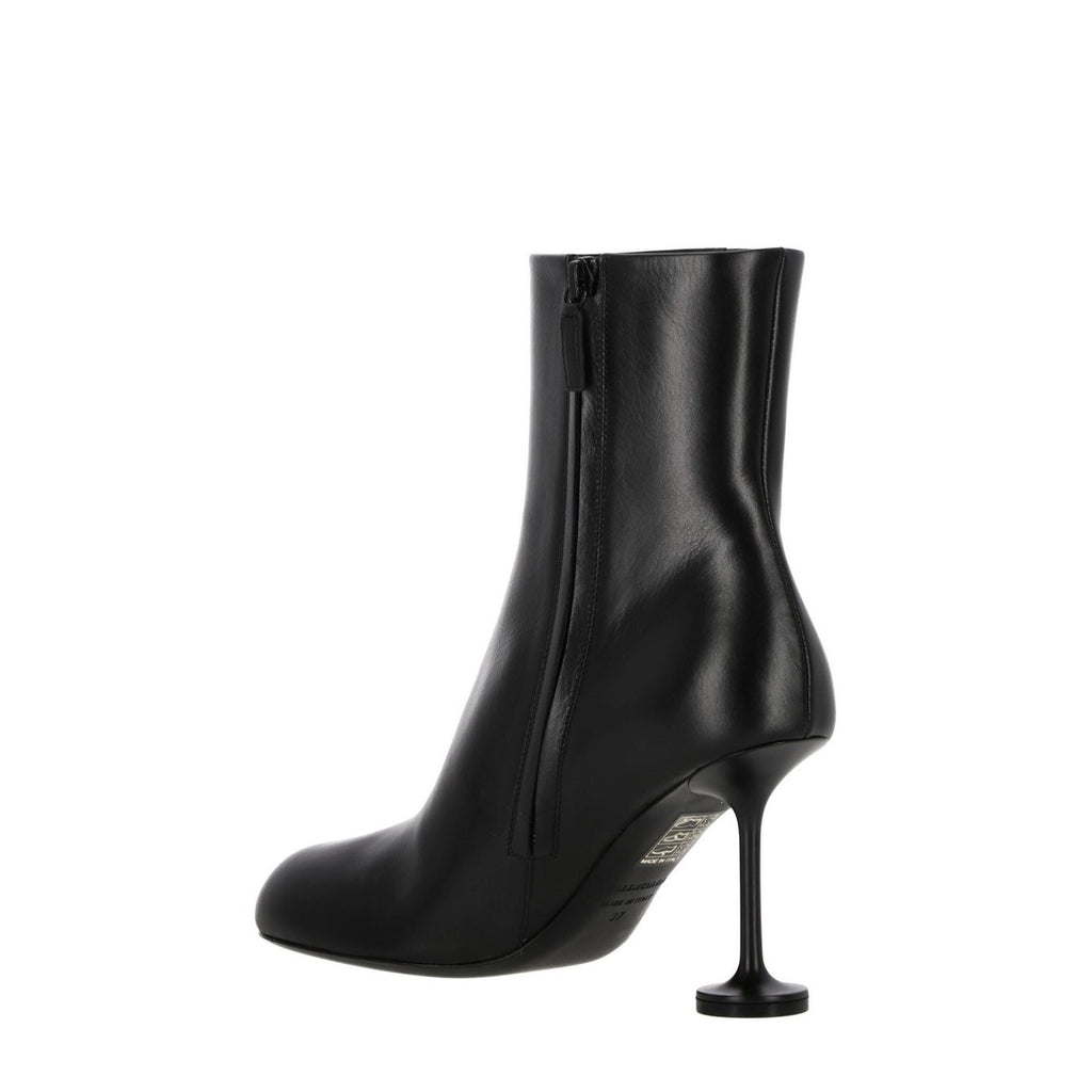 Balenciaga - Balenciaga Women Boots
