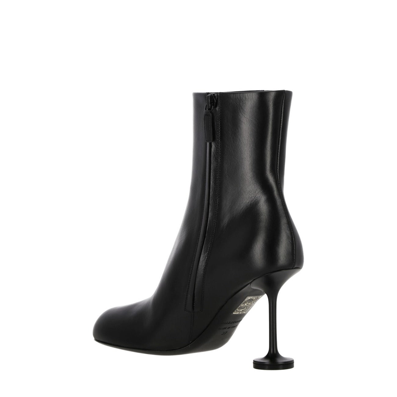 Balenciaga - Balenciaga Women Boots