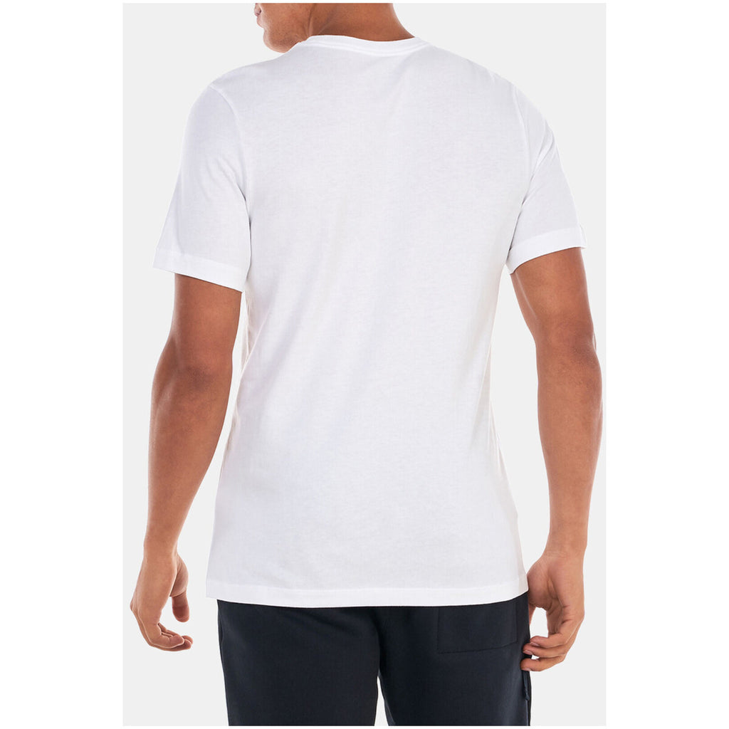 Nike - Nike Men T-Shirt