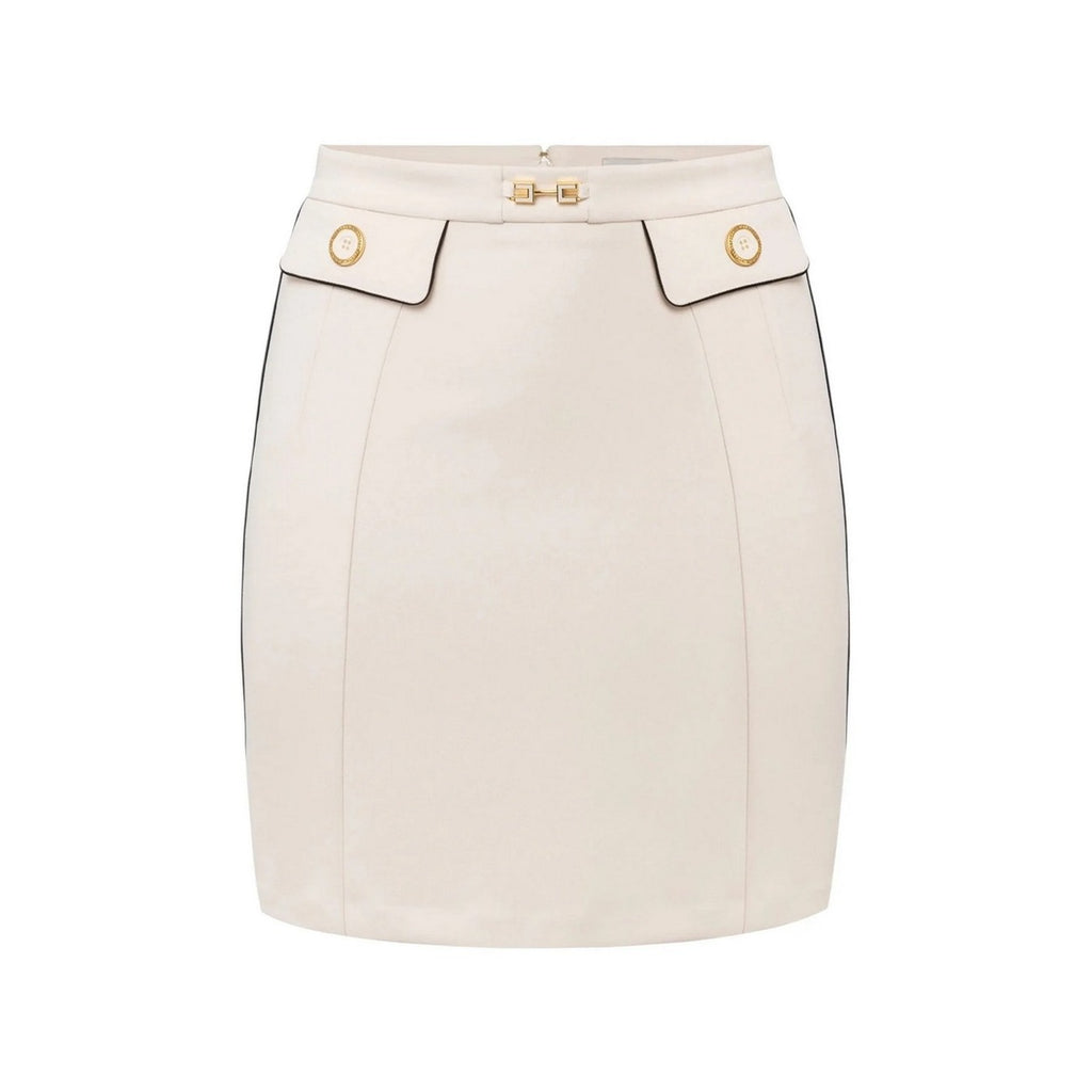 Elisabetta Franchi - Elisabetta Franchi  Women Skirt