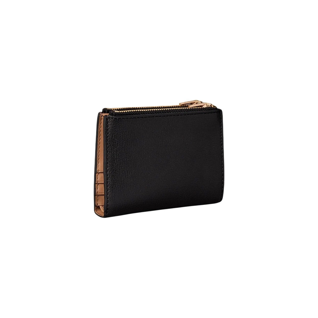 Calvin Klein - Calvin Klein  Women Wallet