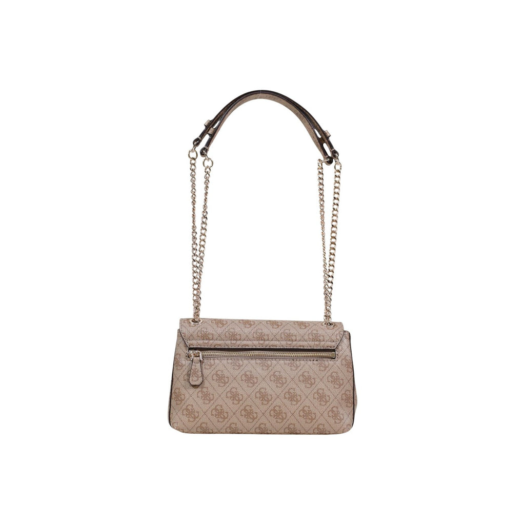 Guess - Guess  Women Bag