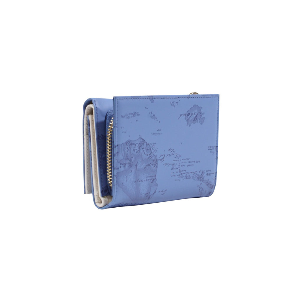 Alviero Martini Prima Classe - Alviero Martini Prima Classe  Women Wallet