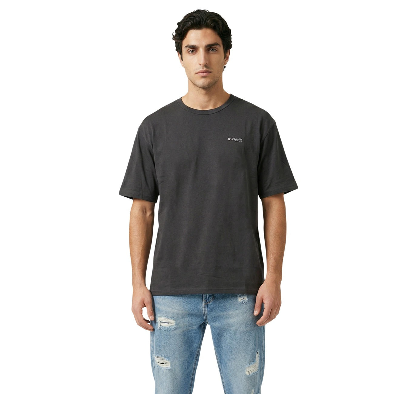 Columbia - Columbia Men T-Shirt