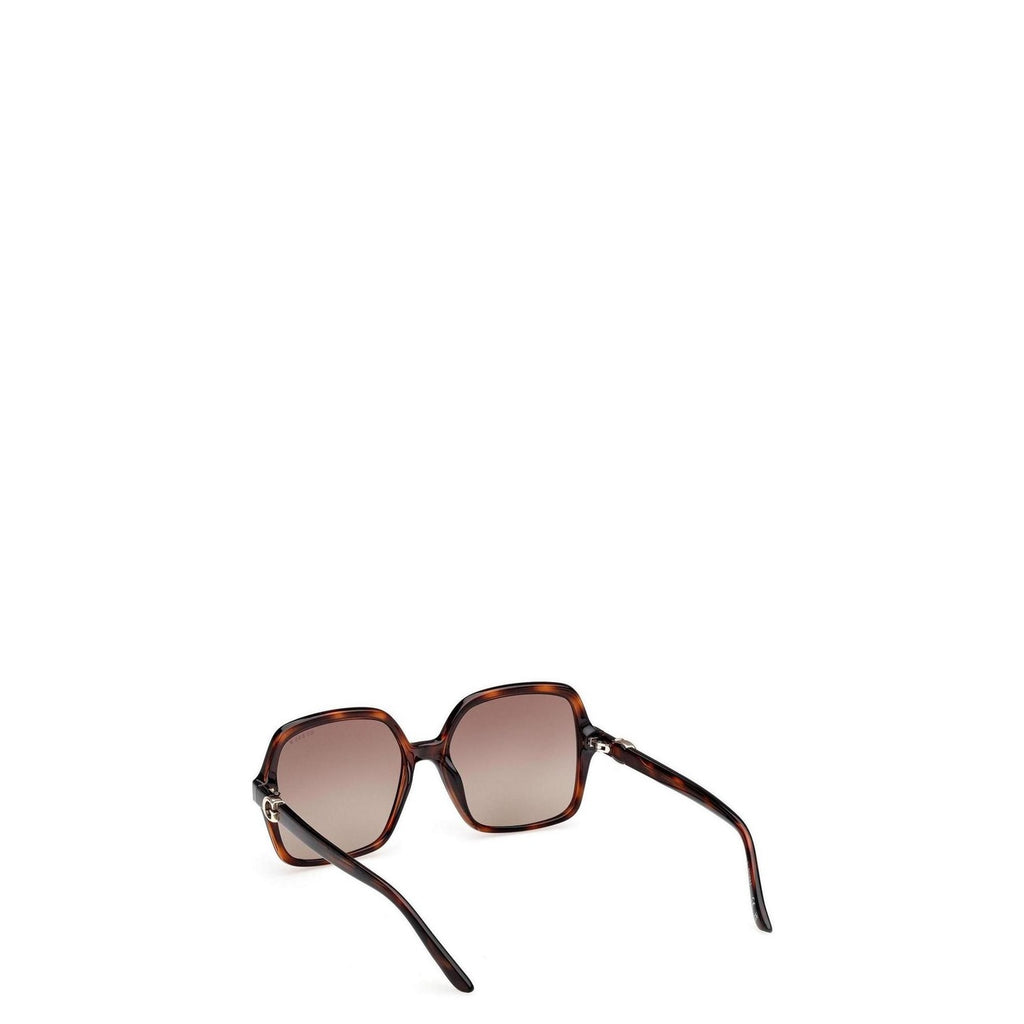 Guess - Guess  Women Sunglasses