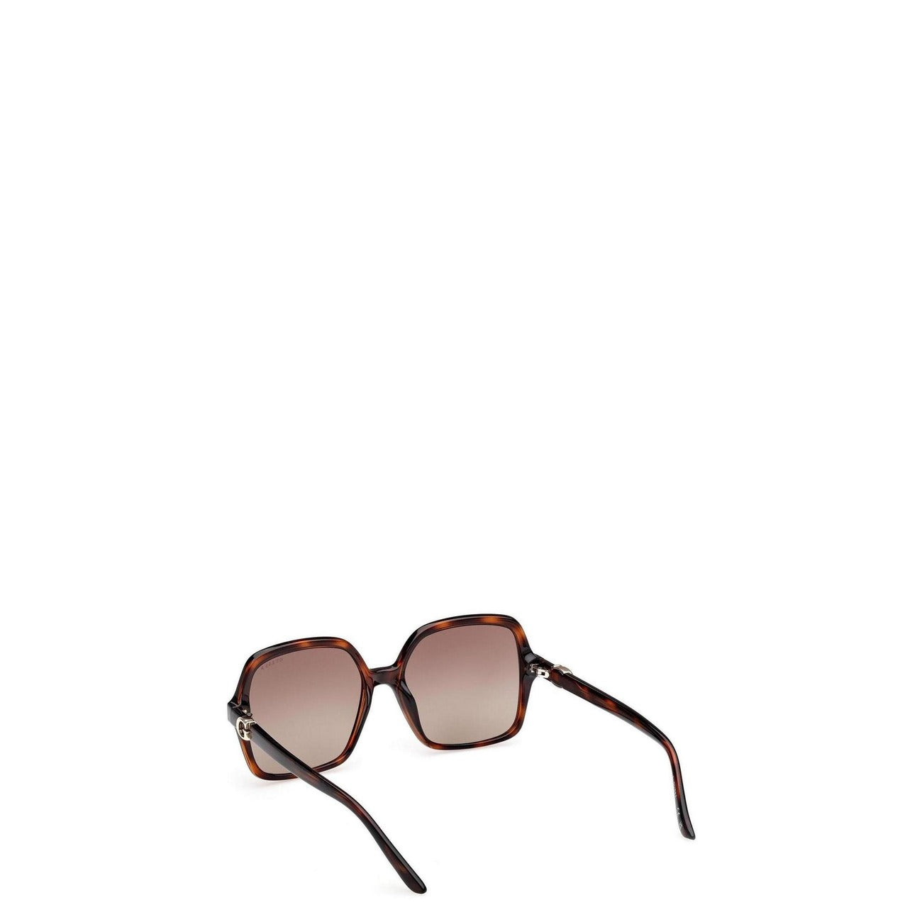 Guess - Guess  Women Sunglasses