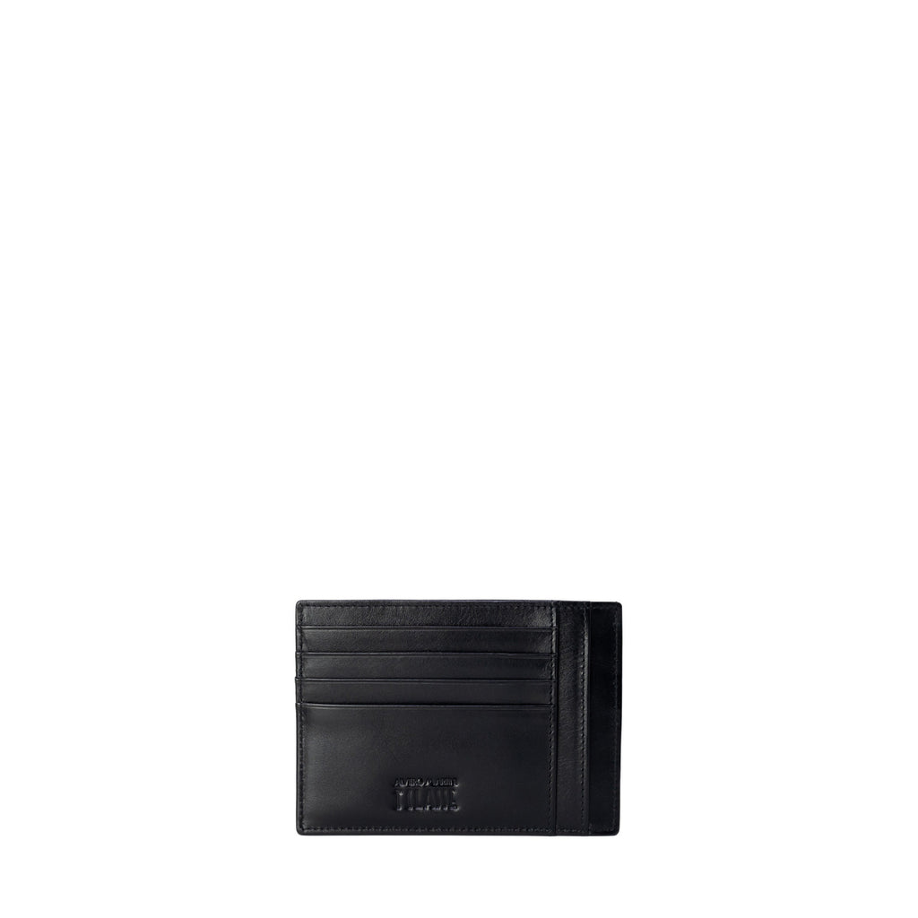 Alviero Martini Prima Classe - Alviero Martini Prima Classe Men Wallet