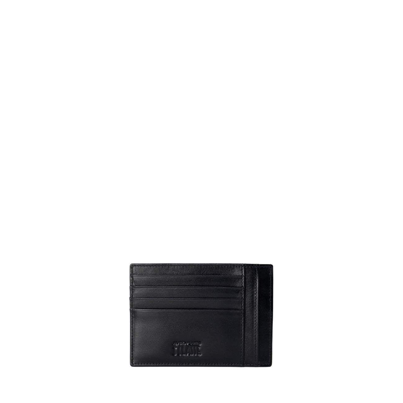 Alviero Martini Prima Classe - Alviero Martini Prima Classe Men Wallet