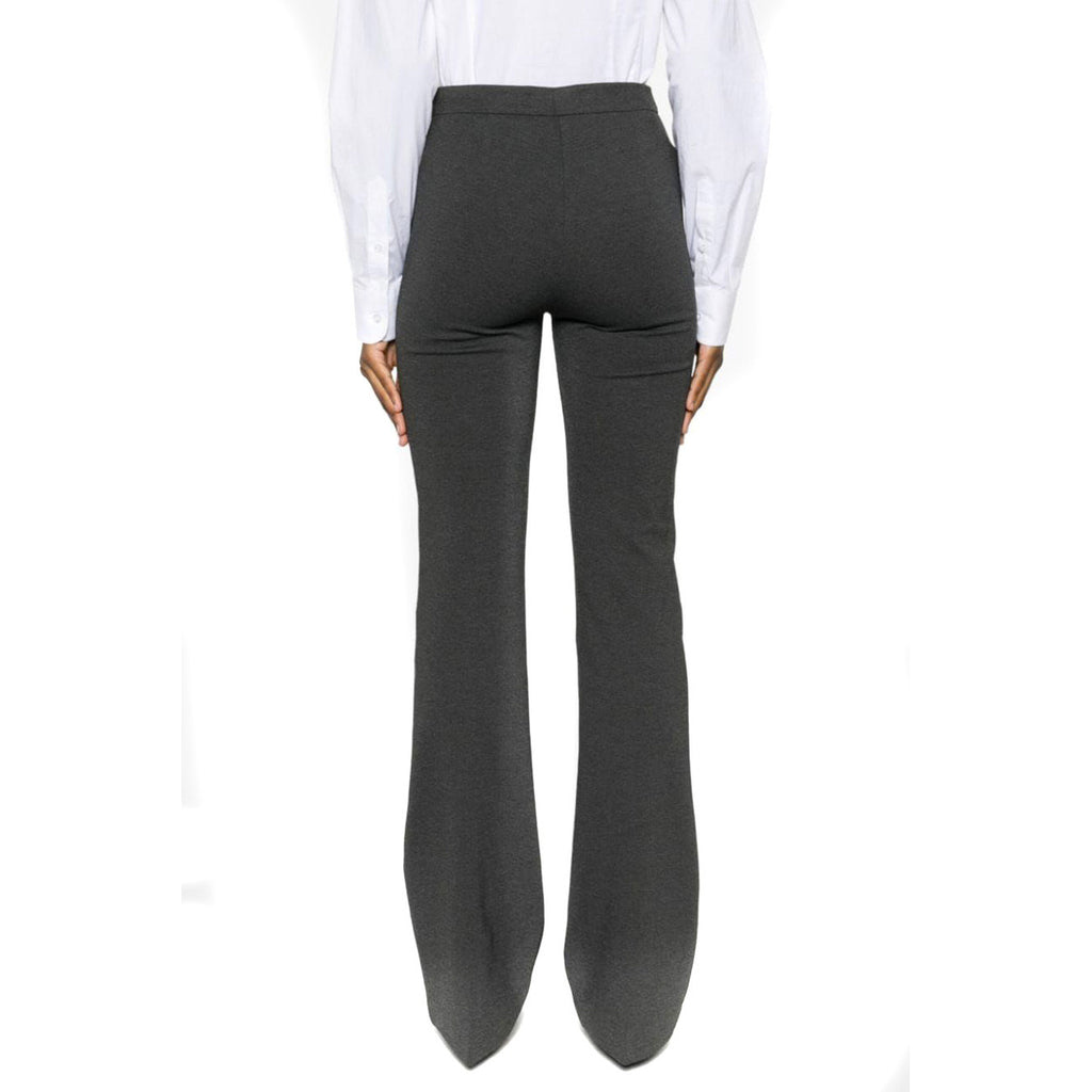 Pinko - Pinko  Women Trousers