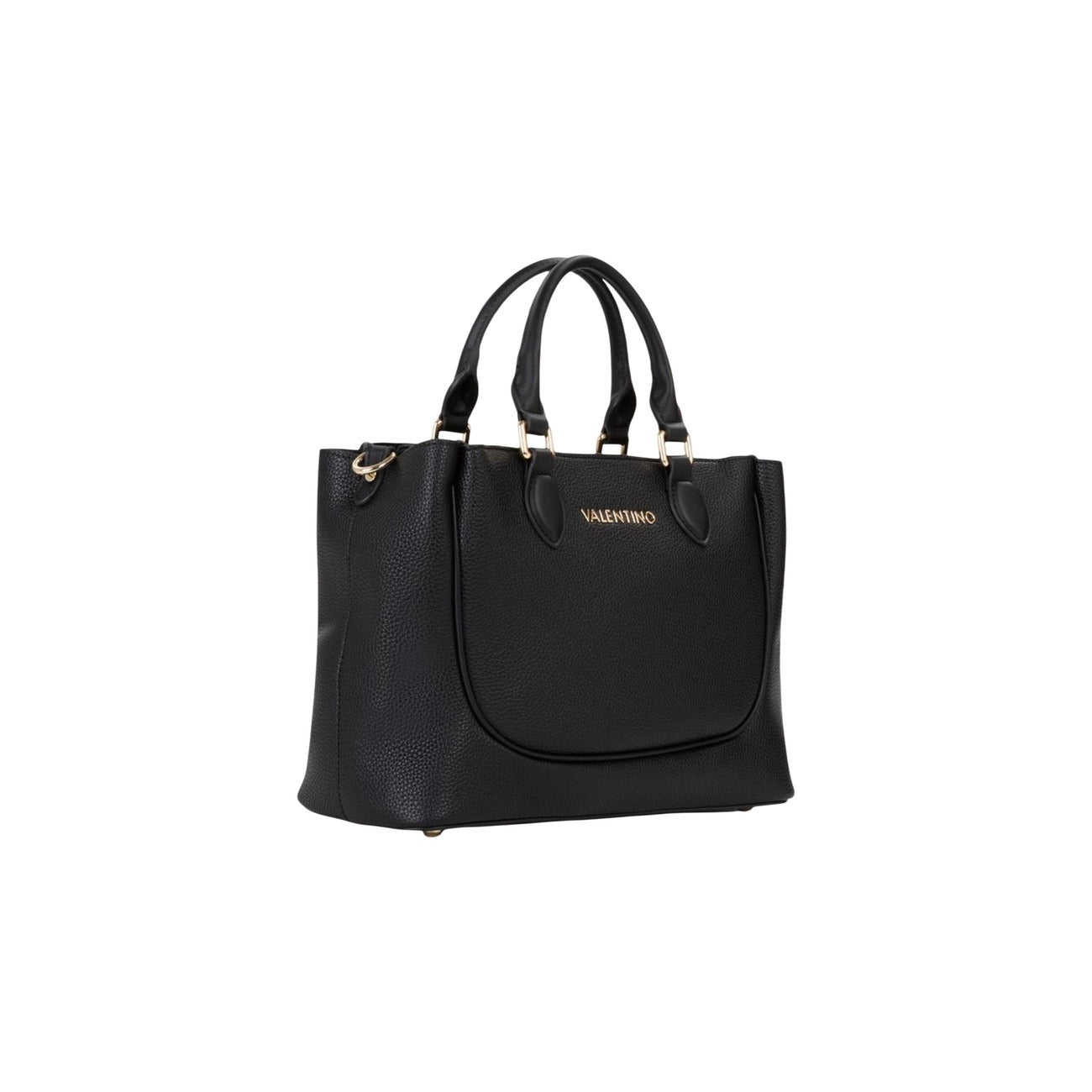 Valentino Bags - Valentino Bags  Women Bag