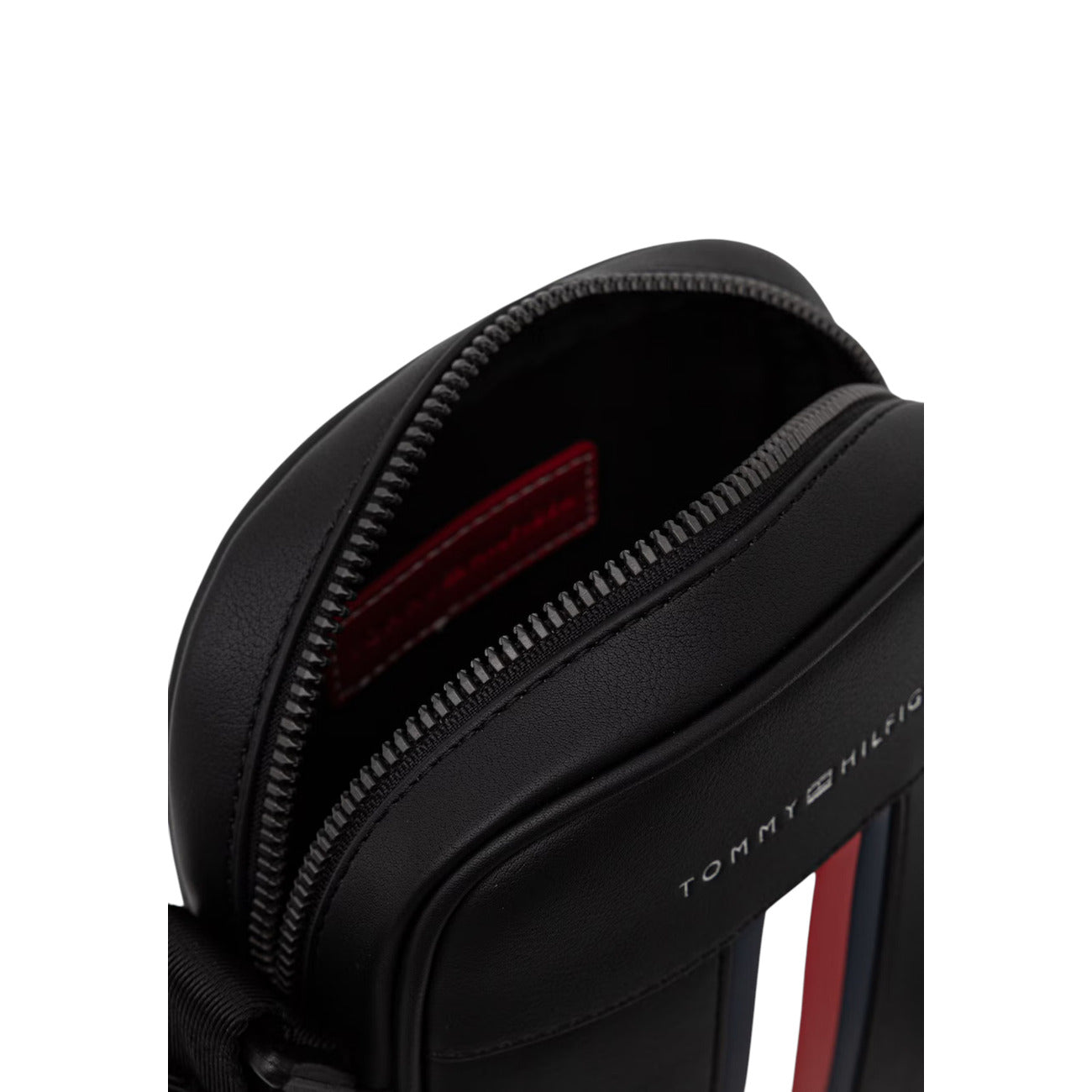 Tommy Hilfiger - Tommy Hilfiger Men Bag