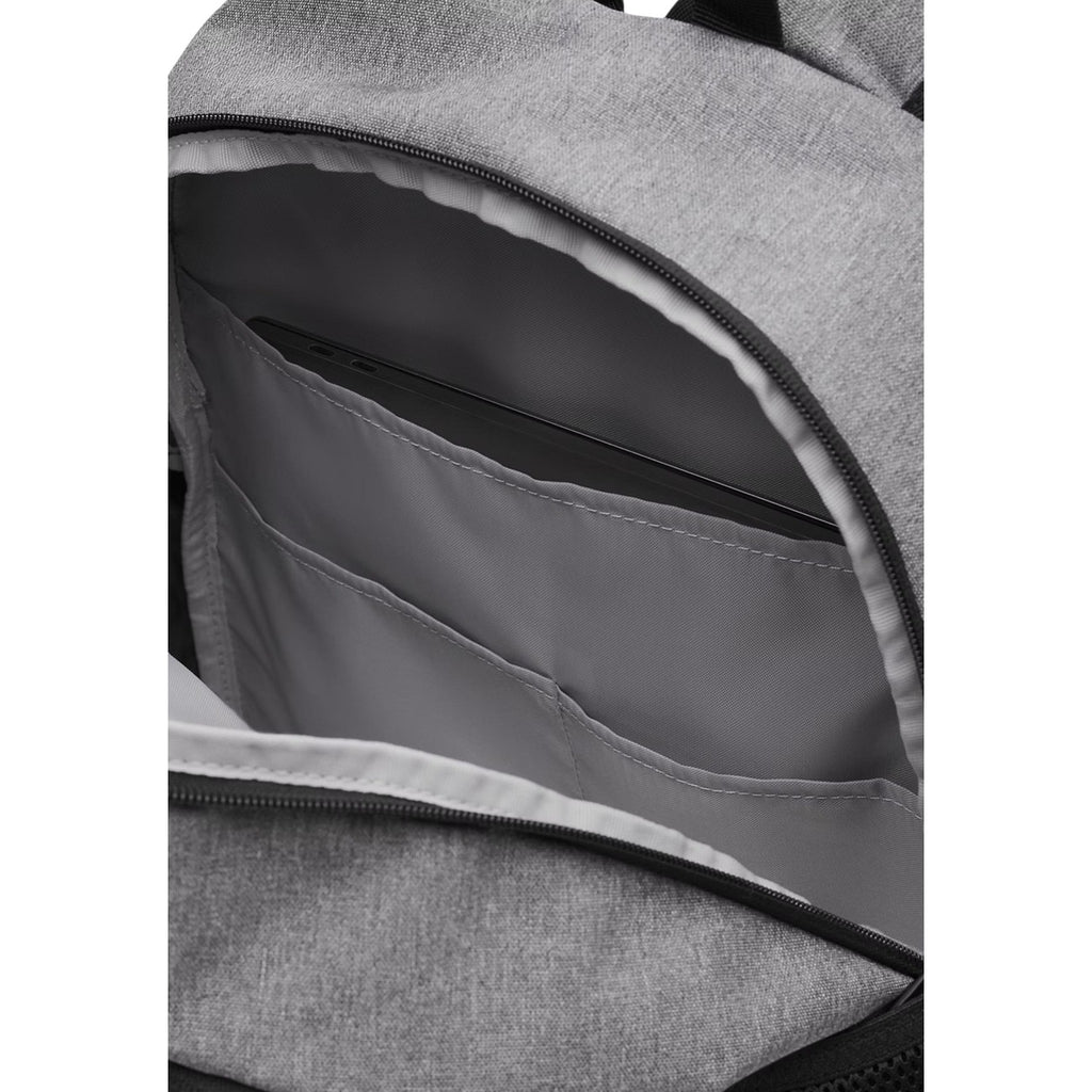 Under Armour - Under Armour Men Bag