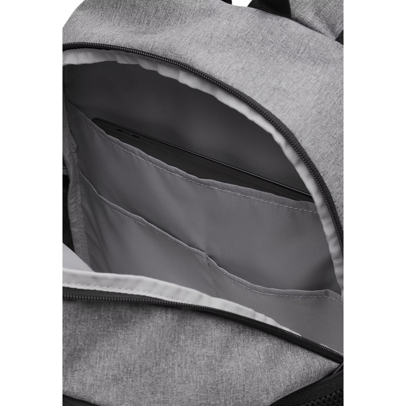 Under Armour - Under Armour Men Bag