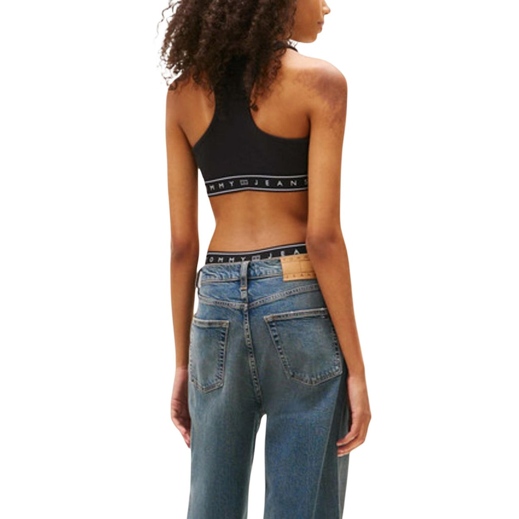 Tommy Hilfiger Jeans - Tommy Hilfiger Jeans  Women Top