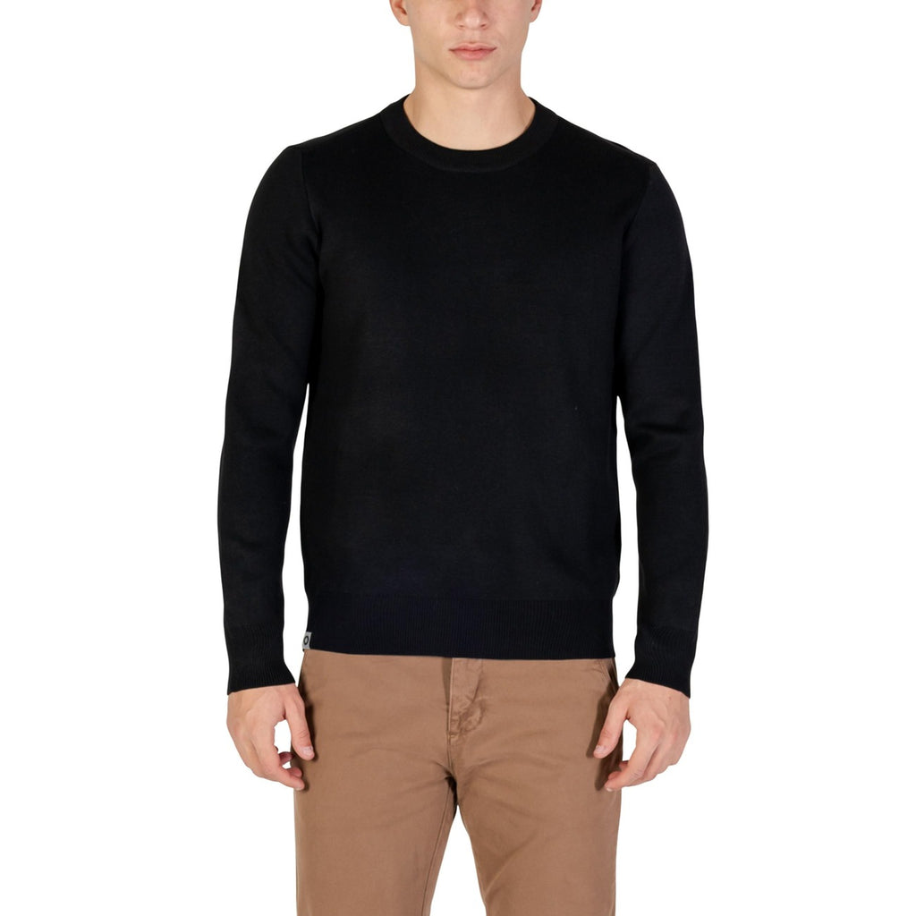 Yos - Yos Men Knitwear