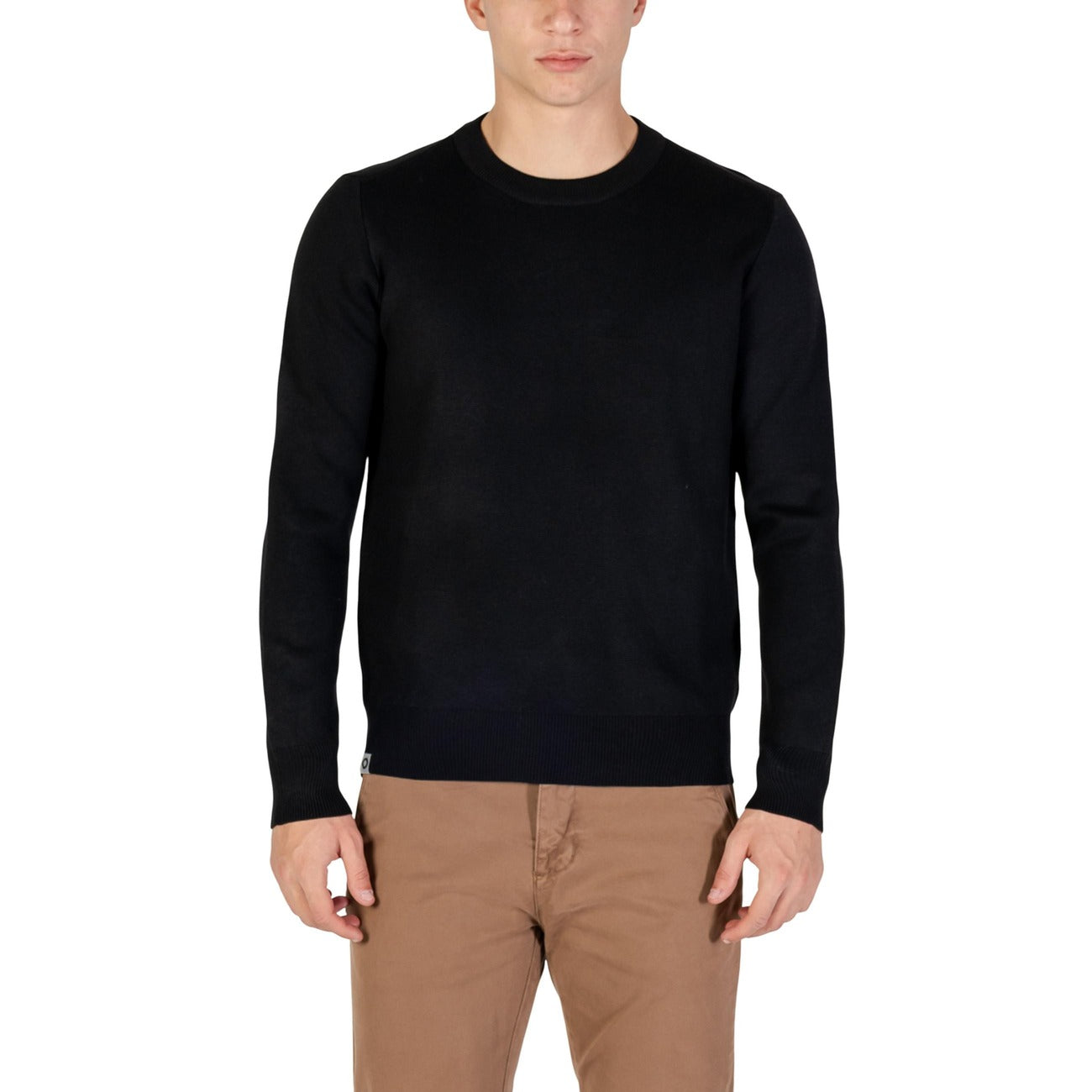 Yos - Yos Men Knitwear