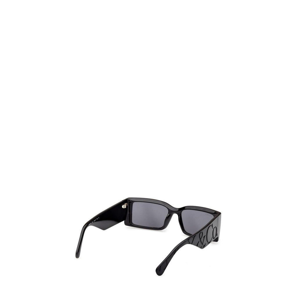 Max&co - Max&co  Women Sunglasses