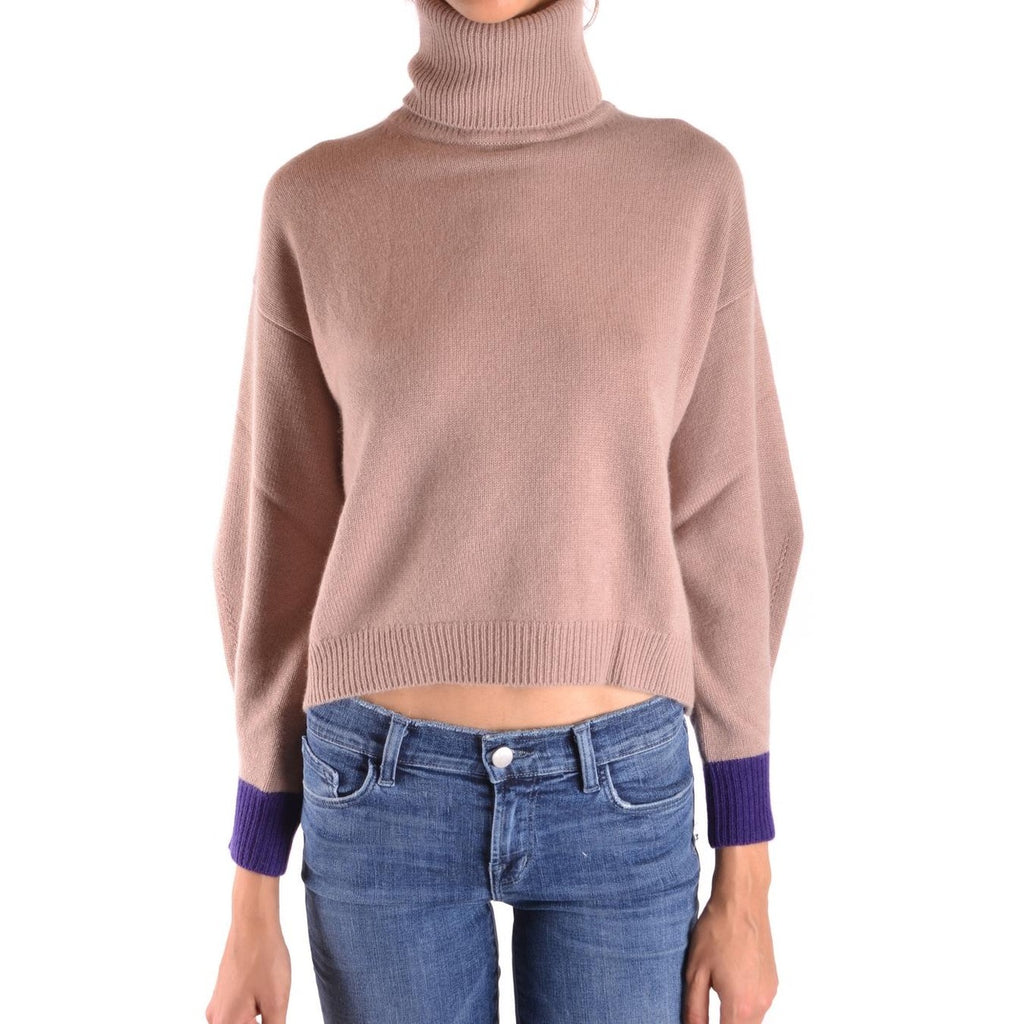Pinko - Pinko  Women Knitwear