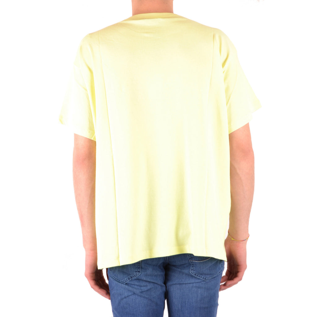 Laneus - Laneus Men T-Shirt