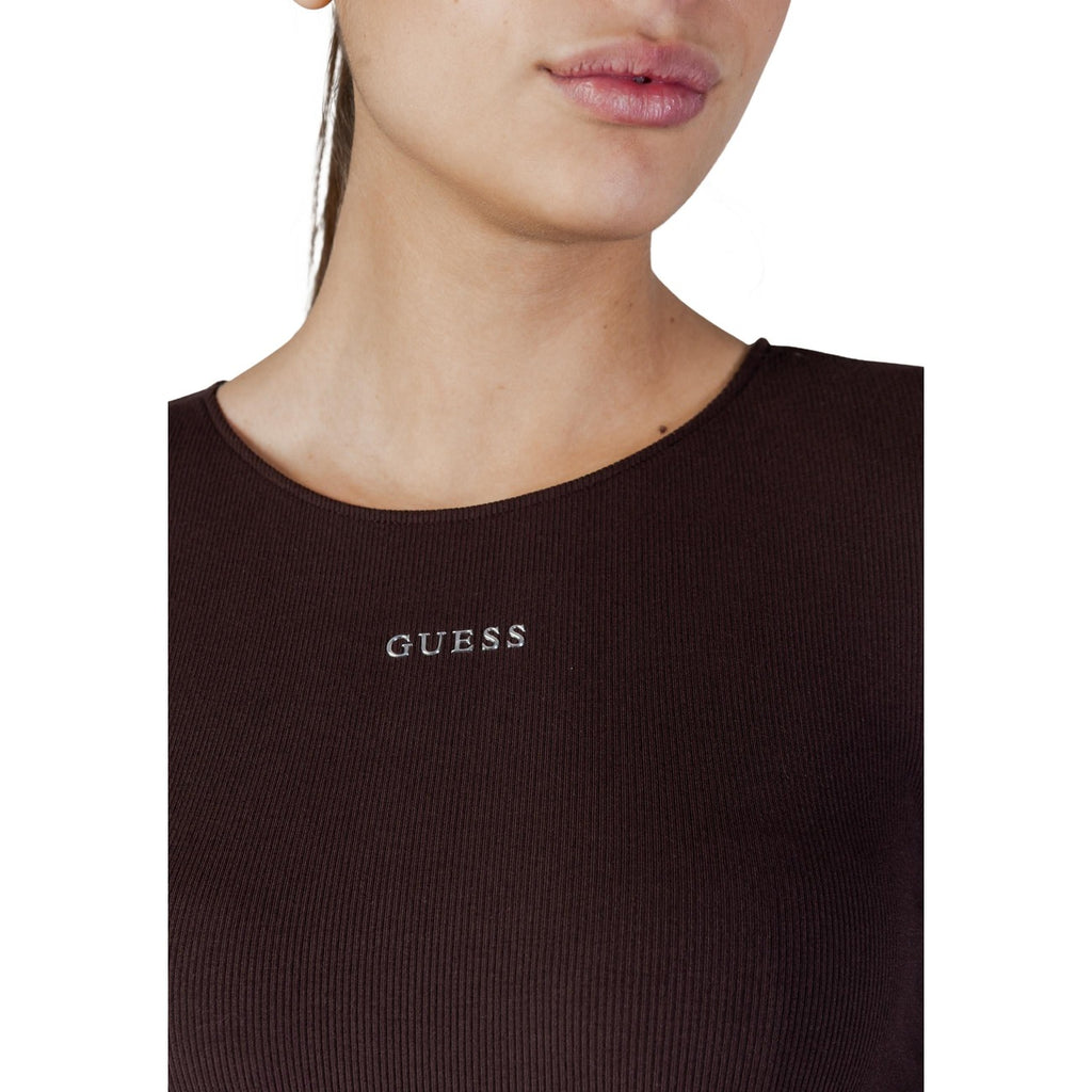 Guess Active - Guess Active  Women T-Shirt