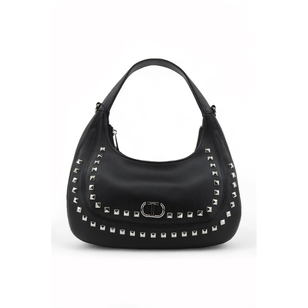 Twinset - Twinset  Women Bag